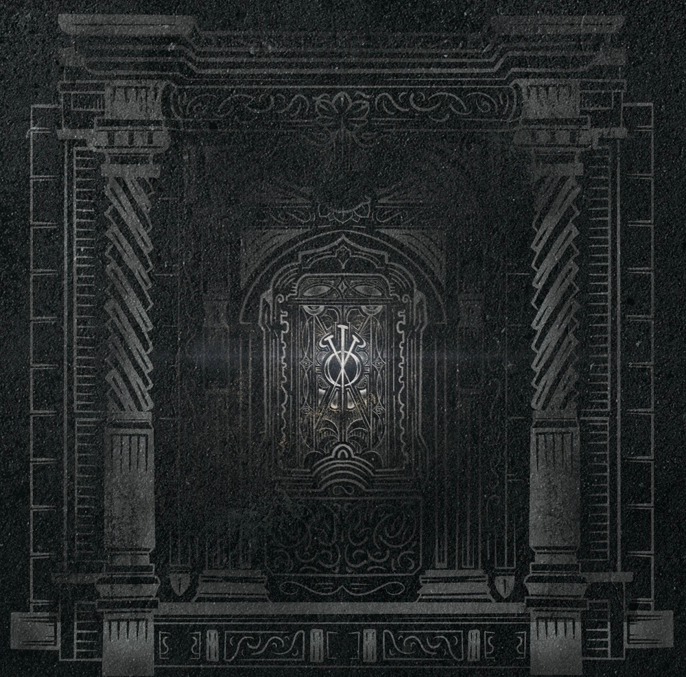 Astodan – Évora