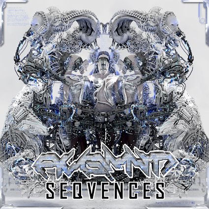 AVGMNT – Seqvences