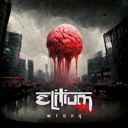 Elitium – Wrong