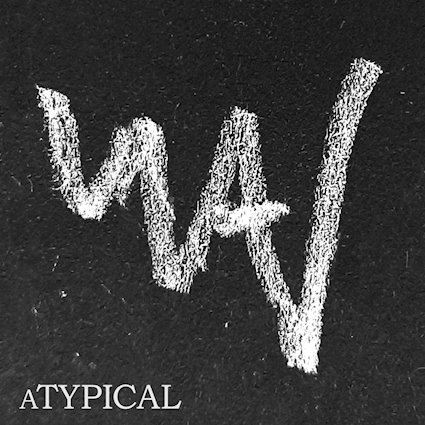 superWAV – aTYPICAL