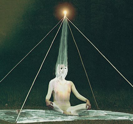 Abduction – Existentialismus