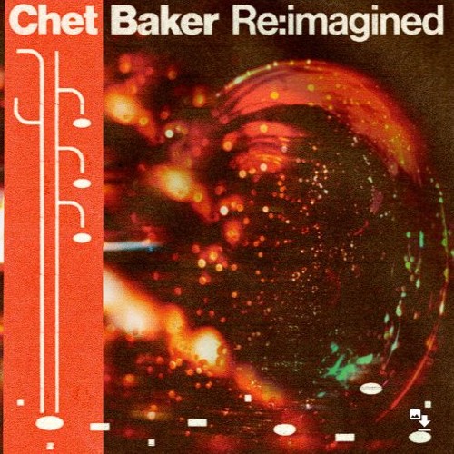 Cool Cat, neue Kleider – Chet Baker im Zeitgeist von heute
