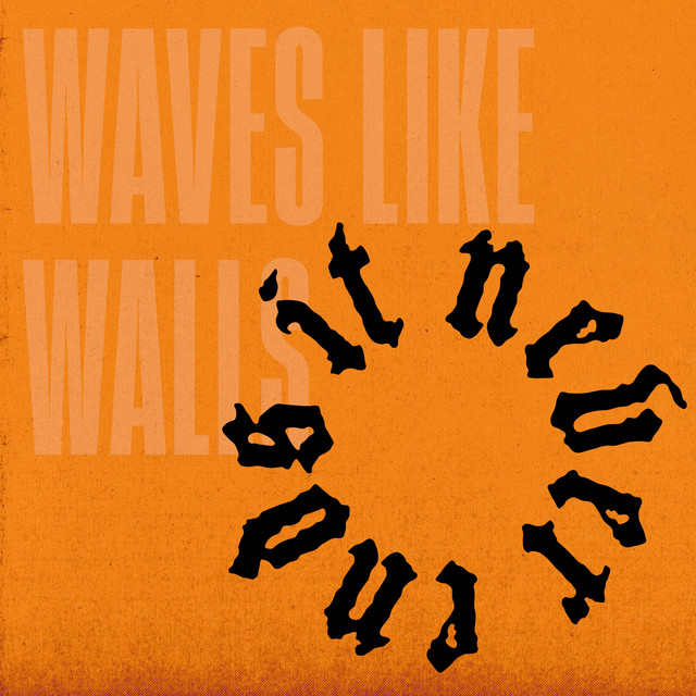 Melodic Hardcore mit Haltung: Waves Like Walls feuern zurück