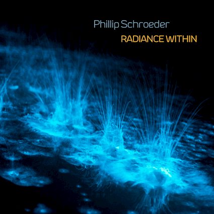 Klang der Stille – Phillip Schroeder findet Frieden im Innen