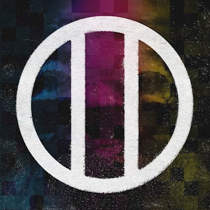 Roh, laut, ehrlich – Templeton Pek zünden mit Savages die nächste Punk-Stufe