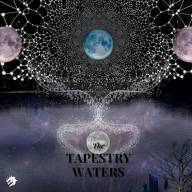 Studio Grandiose - The Tapestry Waters