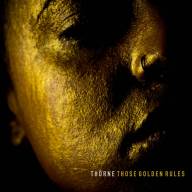Thörne - Those Golden Rules
