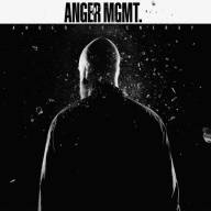 ANGER MGMT - Anger Is Energy