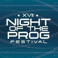 Night Of The Prog Festival kündigt überraschend sein grandioses Finale an
