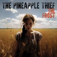 The Pineapple Thief kehren mit neuem Album 'It Leads To This' zurück - Erste Single 'The Frost' enthüllt!