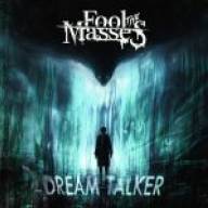 Düstere Träume und brachialer Sound: FOOL THE MASSES enthüllen erste Single 'Dream Talker' aus dem kommenden Album 'It’s All Lost'