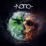 Neue Progressive Metal Klänge: Notio überzeugt mit 