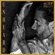 Hozier's neuer Hit: EP 'Unheard' erobert die Herzen weltweit!
