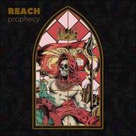 REACH's 'Prophecy': Dunkle Erzählungen in Vielfalt