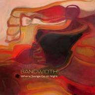 Bandwidth: Neues Kammermusik-Album 'Where Songs Go at Night' im Fokus