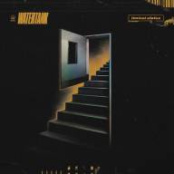 Watertank's neues Album 'Liminal Status': Eine Reise durch Zwischenräume