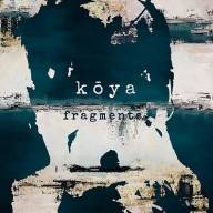 Kōya's 'Fragments': Nordische Düsternis in einem Klangmeer