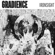 GRADIENCE - Ironsight EP: Eine kraftvolle Fusion von Rap und Metal