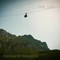 HALMAs musikalisches Labyrinth: Driving By Numbers im Fokus