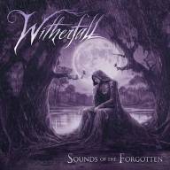 Witherfall's „Sounds Of The Forgotten“: Ein episches Dunkel-Metal-Erlebnis