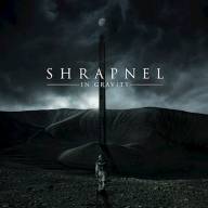 Shrapnel's 'In Gravity': Schwere Klänge, tiefe Emotionen