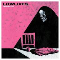Freaking Out: LOWLIVES' Neue Ära des Alternative Rock