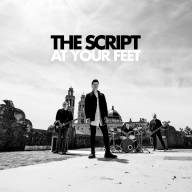 The Script: Neue Single 