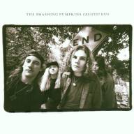 Zeitlose Klassiker auf Vinyl: The Smashing Pumpkins' 