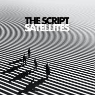 The Script’s 