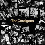 The Cardigans feiern Comeback mit 