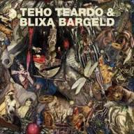 Teho Teardo & Blixa Bargeld: „Christian & Mauro“ – Das große Finale der Trilogie