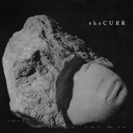 The Cure kehren mit „Songs of a Lost World“ zurück – Erstes Album seit 16 Jahren!