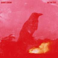 Alternative Country mit düsterem Twist: GIANT CROW’s 