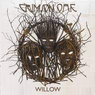 Crimson Oak entfesselt mit „Willow“ die Kraft des Rock – Hommage an Einflüsse und Emanzipation