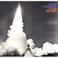 Ein Wiederauferstehen der Kult-Band: super FLORENCE jam's „60 Big Ones“