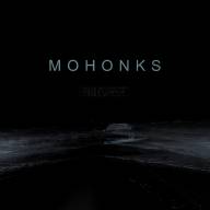 Im Fluss der Melancholie: Mohonks’ Debütalbum als Soundtrack für die Seele