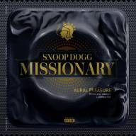 Snoop Dogg startet mit „Outta Da Blue“ eine neue Ära – Album „Missionary“ folgt im Dezember