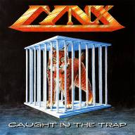 Lynx – „Caught In The Trap“: 80er-Metal-Schatz in neuem Glanz