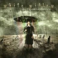 White Willow – Storm Season: Ein Sturm, der nie endet