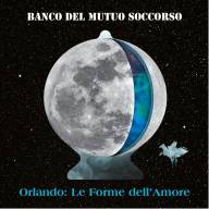 Banco del Mutuo Soccorso veröffentlicht offizielles Video zu „La Pianura Rossa“; „Orlando: Le Forme dell’Amore“ erscheint diesen Freitag