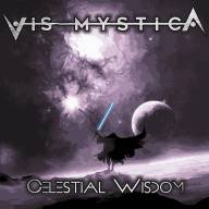 Vis Mystica: Eine musikalische Star Wars Saga